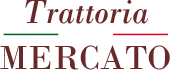 Trattoria MERCATO